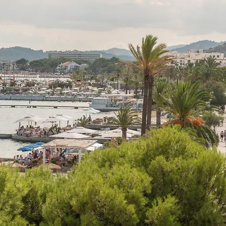 Cordelia - Апартаменты *