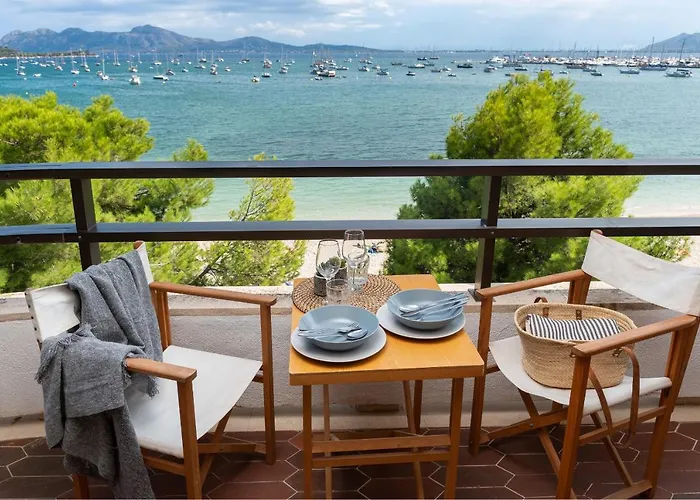 Cordelia - Апартаменты *