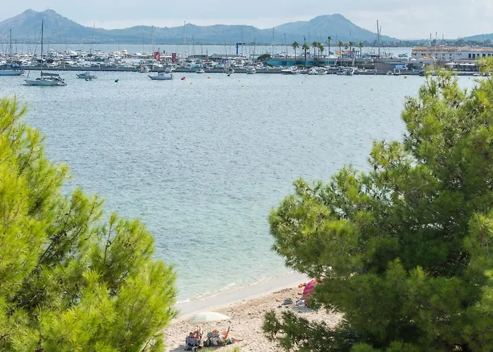 Cordelia - Апартаменты *