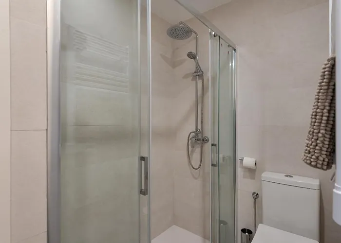 Cordelia - * Польенса