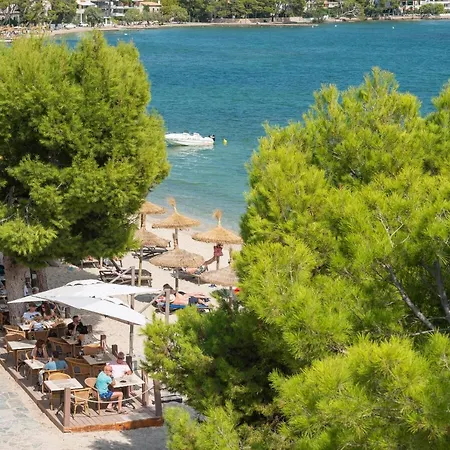 Apartment Cordelia - *