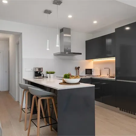 Cordelia - * بويينسا