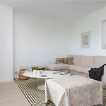Cordelia - Apartment *