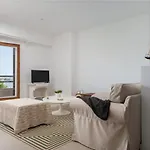 Apartment Cordelia - *