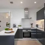 Apartment Cordelia - Pollenca
