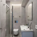 Apartment Cordelia - *