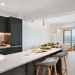 Cordelia - Apartment *