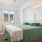 Cordelia - Apartment *