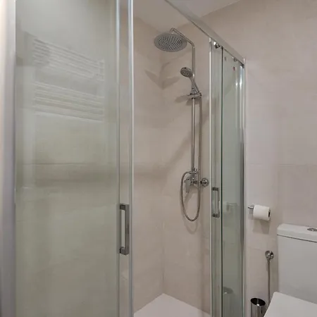 Cordelia - * Польенса