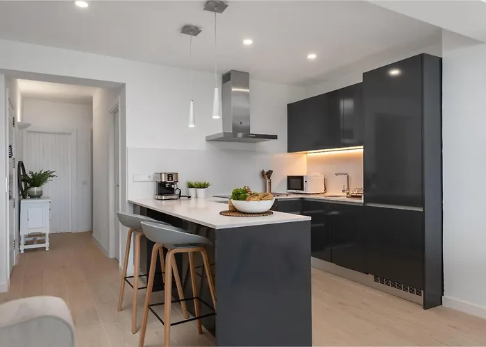 Cordelia - * Pollença