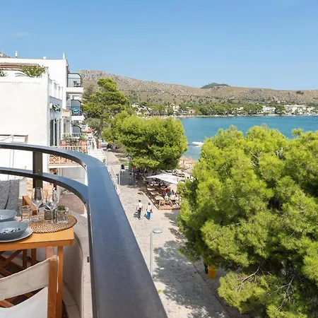 Cordelia - بويينسا